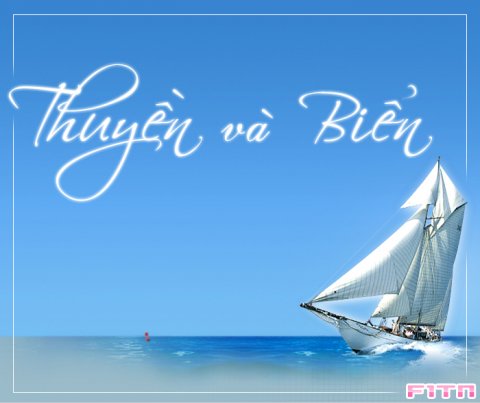 Bài giảng Chúa nhật 12 thường niên