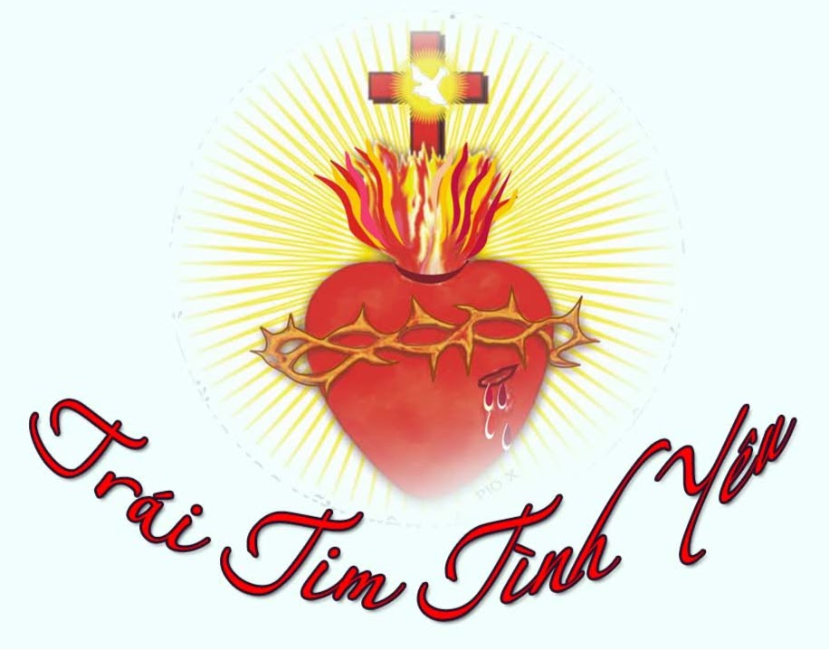 Tập san Mẹ Hiền và Nội san Lửa mến tháng 6 năm 2015