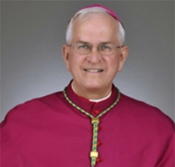 Quan điểm HĐGM Hoa Kỳ về phán quyết hôn nhân đồng tính