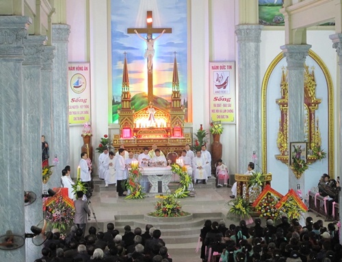 Ơn Đại xá "Portiuncula" là gì?