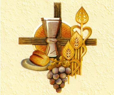 Đời sống Linh mục theo Công đồng Vatican II