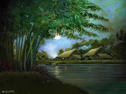 Suy niệm Chúa nhật tuần 14 Thường niên