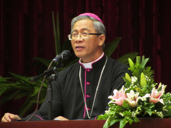 Bằng mọi giá phải tránh 15 kiểu giảng này