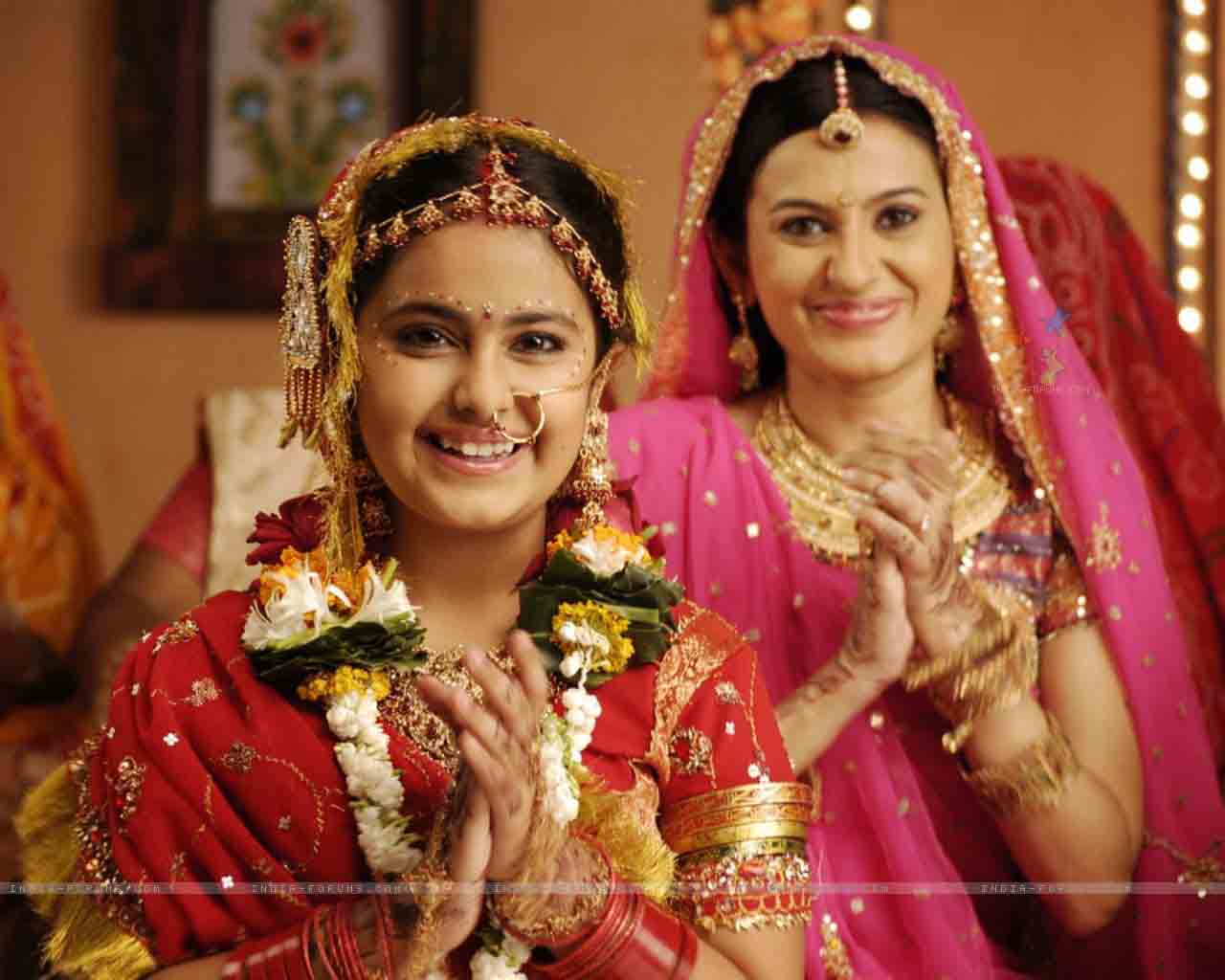 Âc cảm - Muốn tránh ác cảm và hằn thù