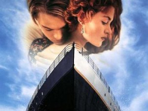 Chuyện tình Titanic liệu có còn tồn tại?