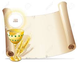 Suy niệm Chúa nhật tuần 19 Thường niên