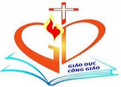 UB Giáo dục Công giáo: Thư gửi sinh viên - học sinh Công giáo nhân dịp đầu năm học 2015-2016
