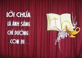 Suy niệm Chúa nhật tuần 26 Thường niên