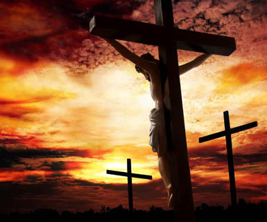 Lời nguyện tín hữu các tuần tháng 9. 2015