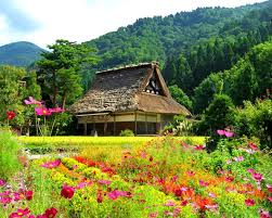 Tập san Mẹ Hiền và Nội san Lửa mến tháng 09 năm 2015