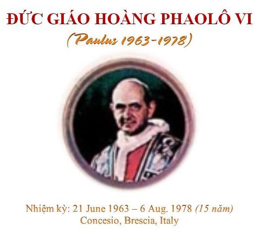 Các ân Đại xá và tiểu xá