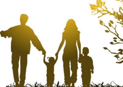 Hôn nhân - Gia đình theo quan điểm nhân chủng học và Xã hội học