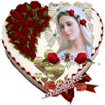 Chia sẻ Lời Chúa Tuần IV Mùa Vọng