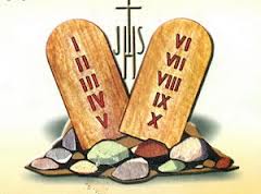 Giải thích bộ Giáo Luật - Quyển IV: Nhiệm Vụ thánh hóa của Giáo Hội