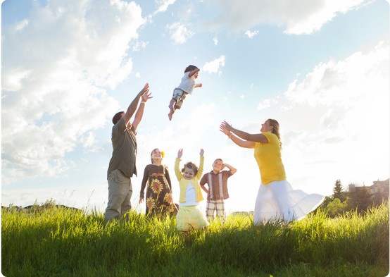 Giá trị của cuộc sống