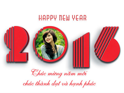 Tản mạn đầu năm