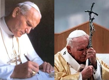 Suy niệm Năm Thánh Lòng Thương Xót - Thương xót như Chúa Cha