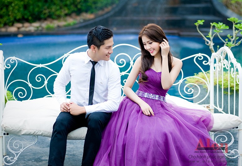 Sự phát triển giáo huấn luân lý chính thức về hôn nhân