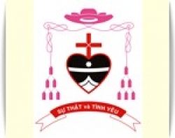 Thư Mục Vụ Mùa Chay năm 2016 của Đức Giám Mục Giáo Phận Vinh