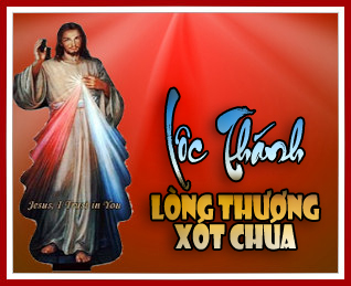 Nghi thức hái làm phép và hái Lộc Lời Chúa