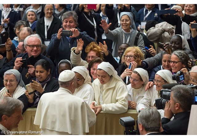 Nhân cách đời tu