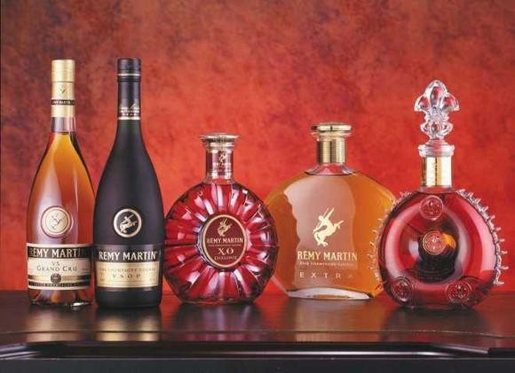 Tản mạn rượu Tết