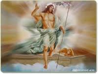 Suy niệm các ngày trong tuần Bát Nhật Phục Sinh