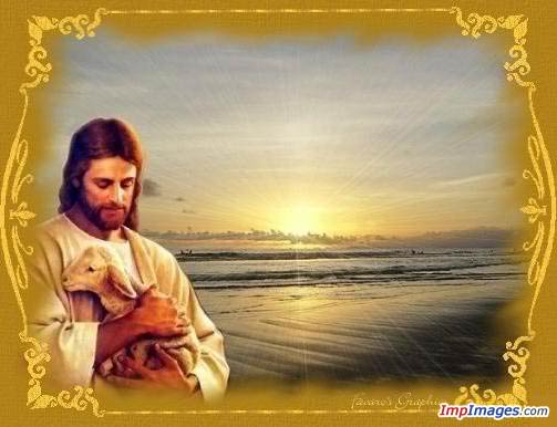 Suy niệm Chúa nhật các Chúa nhật I, II, III, IV, V, VI Phục sinh C