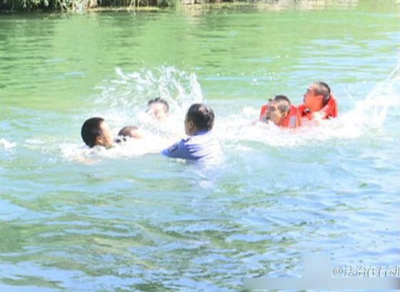 GS. TSKH Trần Ngọc Thêm