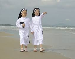 Ồn chút có sao đâu ?