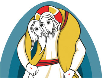 Gợi ý mục vụ Năm Thánh Lòng Thương Xót