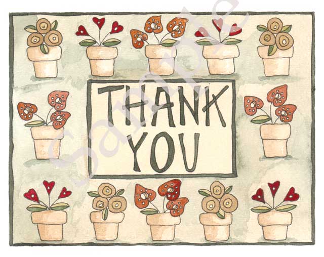 Lòng biết ơn của con người