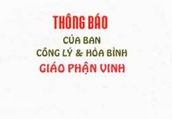 BCLHBGPV - Ngày vì môi trường