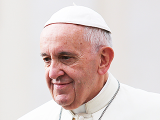 ĐTC Phanxicô: Ngồi lê đôi mách là thứ vũ khí ma quỷ dùng để chống lại Giáo hội