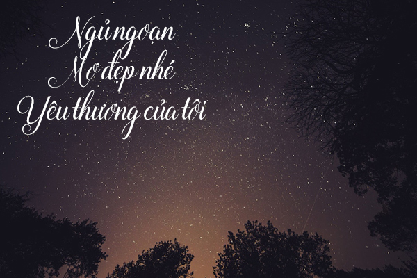 19 cách dễ đi vào giấc ngủ, đó là điều mong muốn nhất của mỗi người...