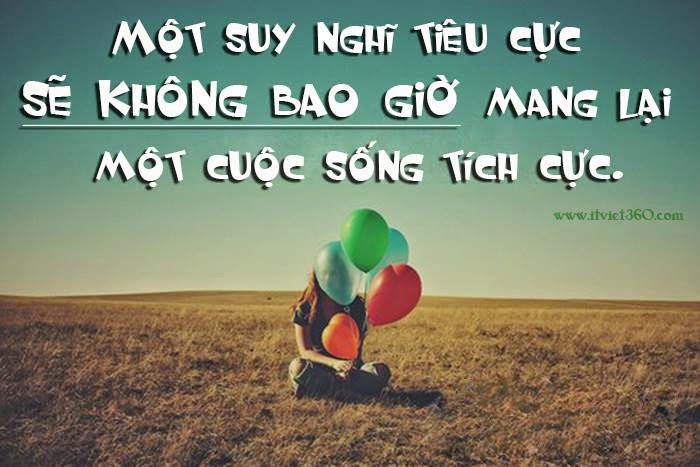 Tha thứ – cái khó làm nhất của con người