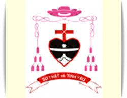 Thư mục vụ Mùa Chay năm 2017 của Đức Giám Mục Phaolô Giáo phận Vinh năm 2017