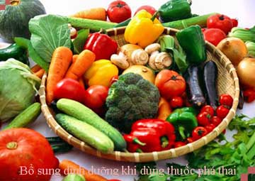 13 điều không nên làm sau khi ăn