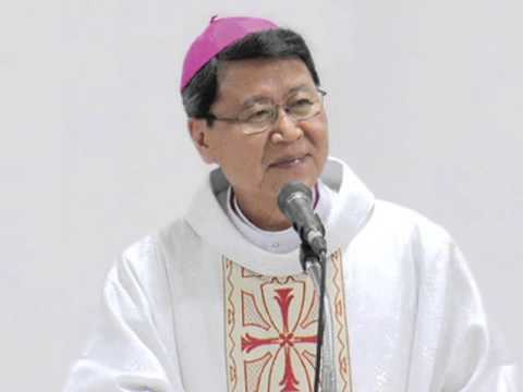 Mười sai lầm không nên phạm khi giảng lễ