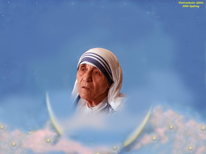 130 câu chuyện nhà đạo rất ý nghĩa