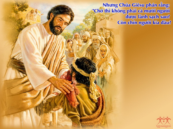 Tập huấn GLV Giáo Phận 2019